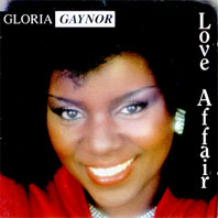 Gloria Gaynor